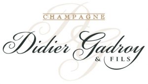 Champagne Didier Gadroy & Fils